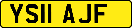 YS11AJF