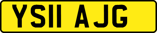 YS11AJG