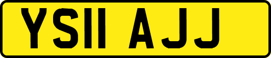 YS11AJJ