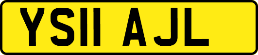 YS11AJL