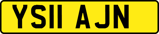 YS11AJN