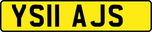 YS11AJS