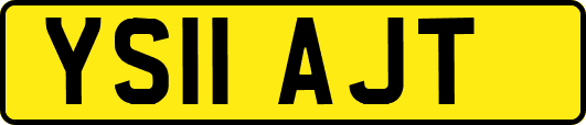 YS11AJT