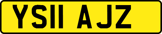 YS11AJZ