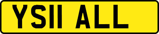 YS11ALL
