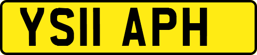 YS11APH