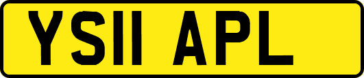 YS11APL