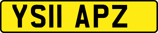 YS11APZ