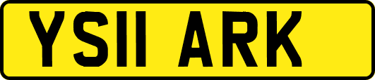 YS11ARK