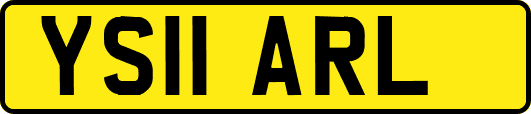 YS11ARL