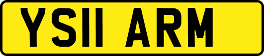 YS11ARM