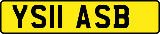 YS11ASB