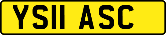 YS11ASC