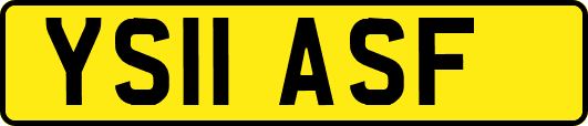 YS11ASF