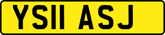 YS11ASJ
