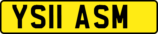 YS11ASM