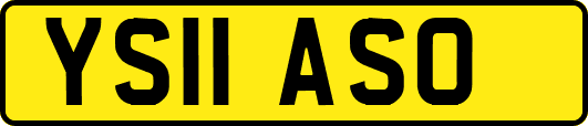 YS11ASO