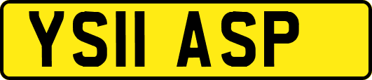 YS11ASP