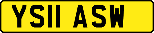 YS11ASW