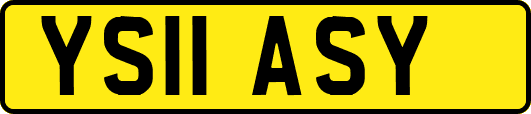 YS11ASY