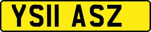 YS11ASZ