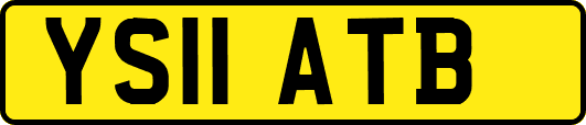 YS11ATB