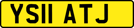 YS11ATJ