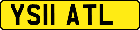 YS11ATL