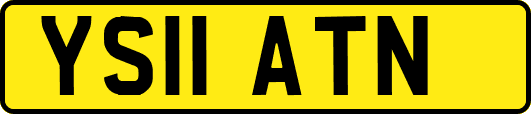YS11ATN