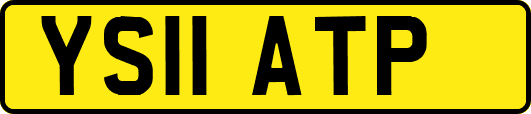 YS11ATP