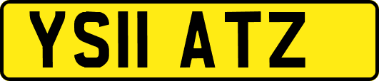YS11ATZ