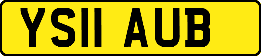 YS11AUB