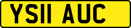 YS11AUC