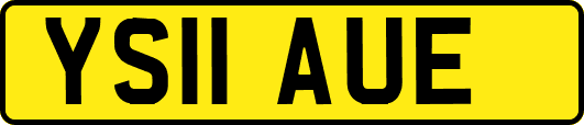 YS11AUE