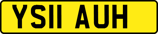 YS11AUH