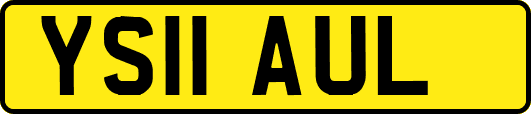 YS11AUL
