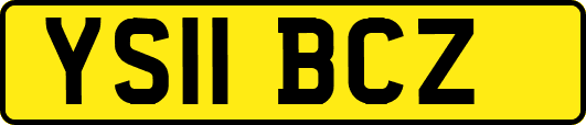 YS11BCZ