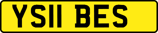 YS11BES