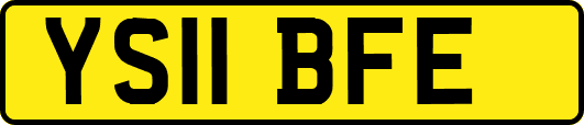 YS11BFE