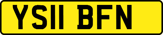 YS11BFN