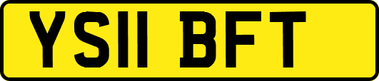 YS11BFT