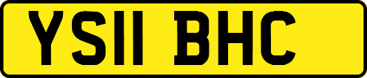 YS11BHC