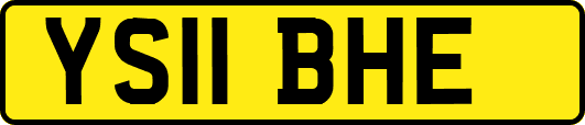 YS11BHE