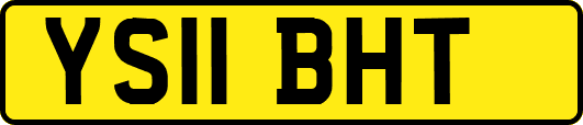 YS11BHT