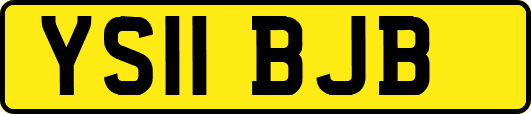 YS11BJB