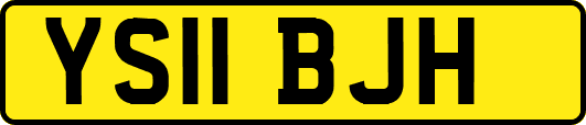 YS11BJH