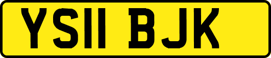 YS11BJK