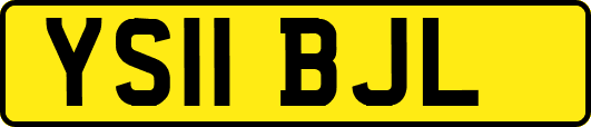 YS11BJL