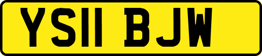 YS11BJW