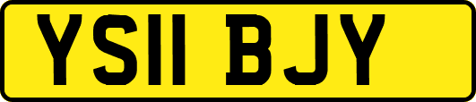 YS11BJY